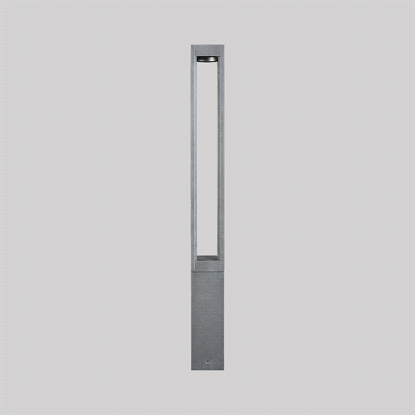 ProductItem-Luminis-Lumiquad-LQ427-Feature Shot.png