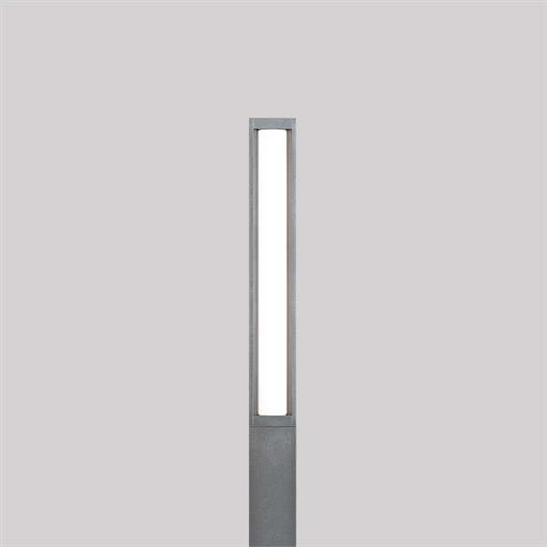 ProductItem-Luminis-Lumiquad-LQ640-Feature Shot.png