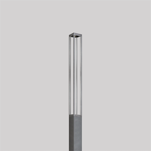 ProductItem-Luminis-Lumiquad-LQ641.png