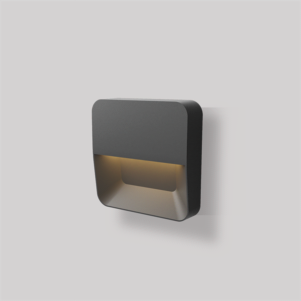 ProductItem-Luminis-Scena-SN825-Feature Shot.png