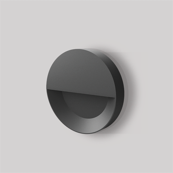 ProductItem-Luminis-Scena-SN1105.png