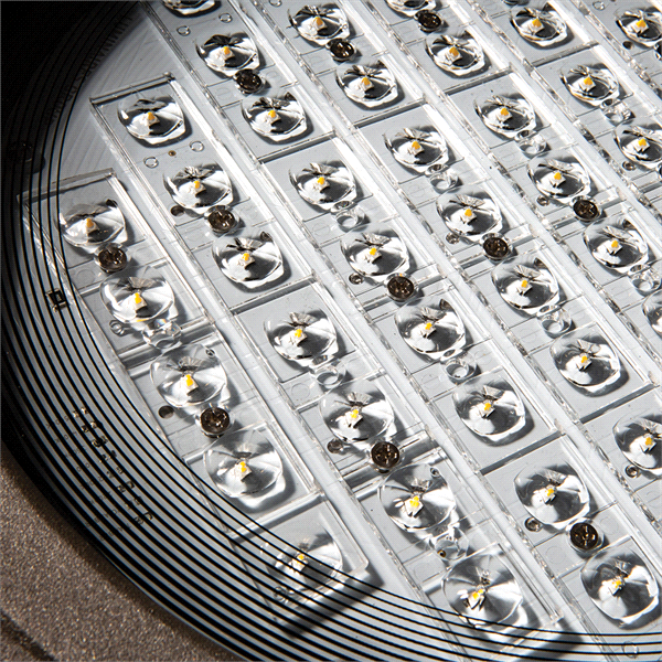 ProductItem
