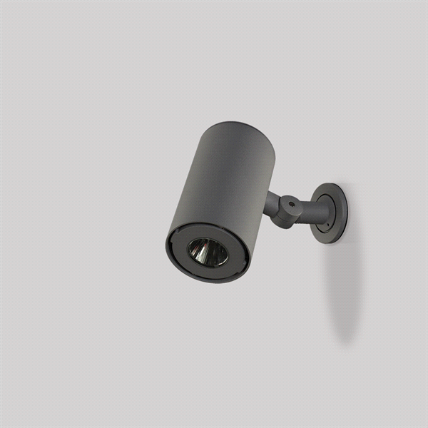 ProductItem-Luminis-Scopo-SC650.png