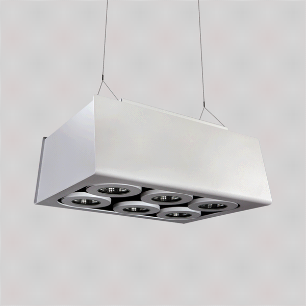 ProductItem-Luminis-Multilux-MU230.png
