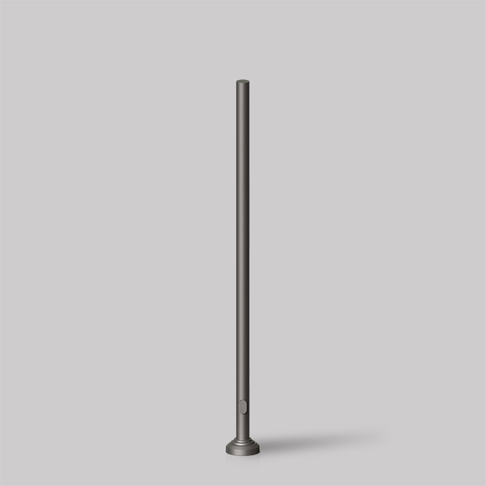 ProductItem-Luminis-Pole-PRS5.png