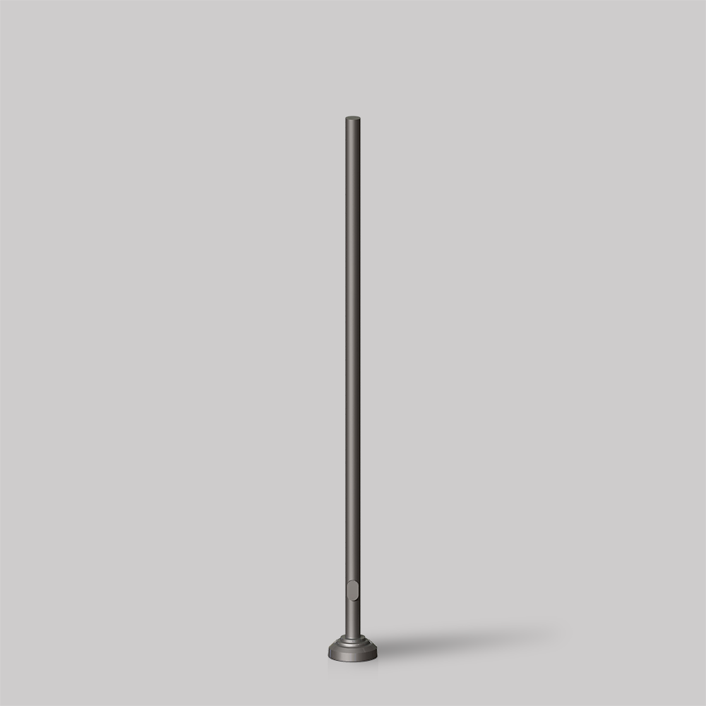 ProductItem-Luminis-Pole-PRS4.png