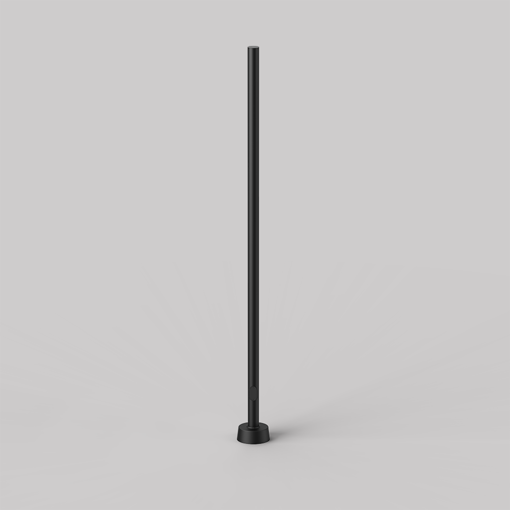 ProductItem-Luminis-PRS4.png