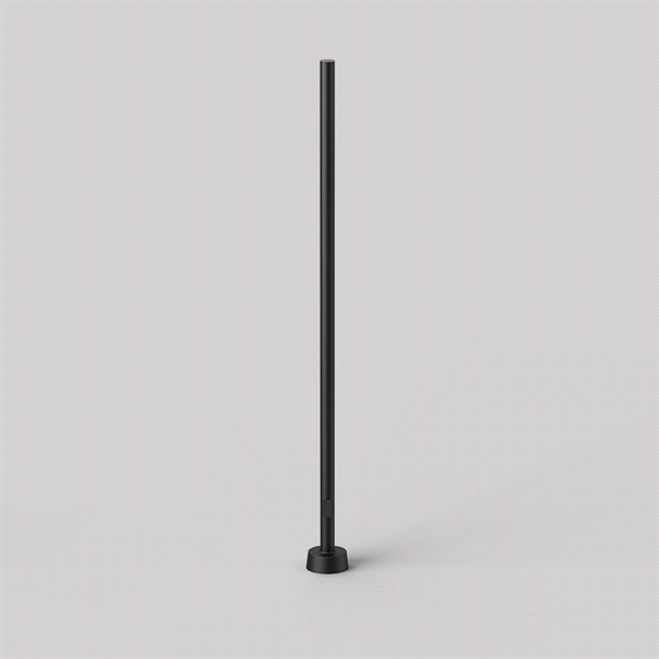 ProductItem-Luminis-PRS4.png