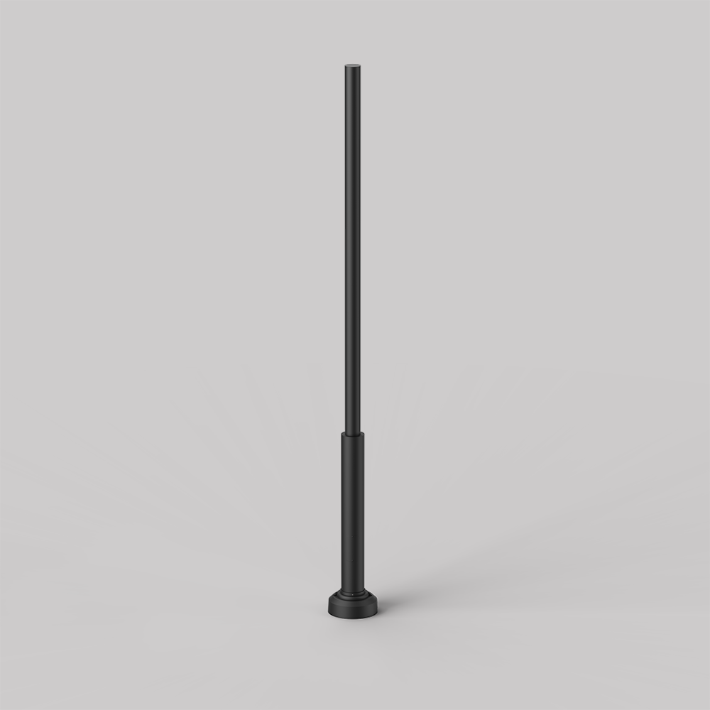 ProductItem-Luminis-PRB4.png
