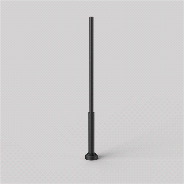 ProductItem-Luminis-PRB4.png