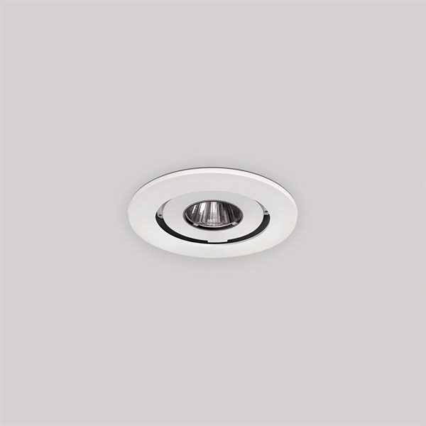 ProductItem-Luminis-Oculus-OC750.png
