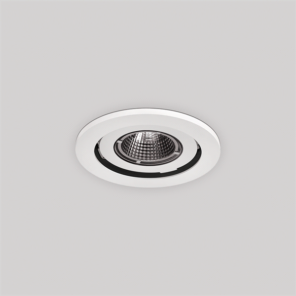 ProductItem-Luminis-Oculus-OC950.png