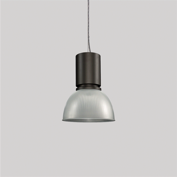 ProductItem-Luminis-Prisma-PR1280-SPG.png