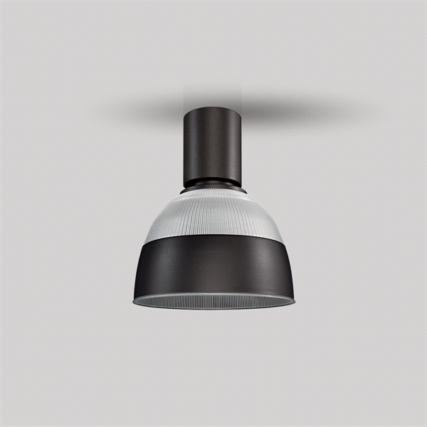 ProductItem-Luminis-Prisma-PR1610-Feature Shot.png