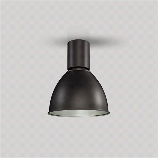 ProductItem-Luminis-Prisma-PR1615-Feature Shot.png