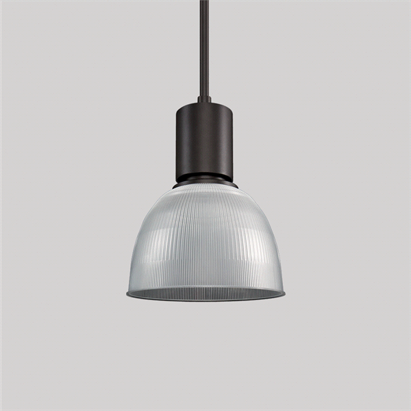 ProductItem-Luminis-Prisma-PR1680-STM.png