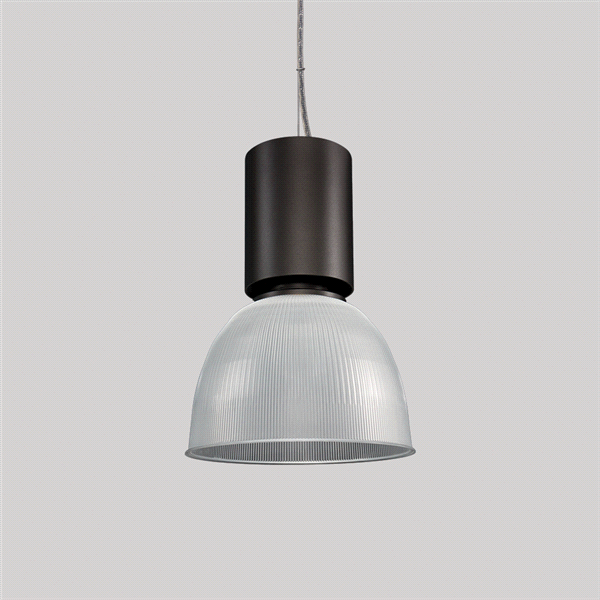 ProductItem-Luminis-Prisma-PR1691-SPG.png
