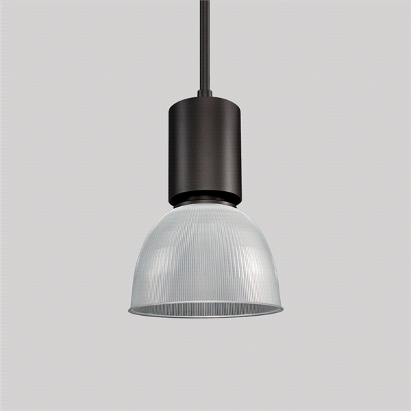 ProductItem-Luminis-Prisma-PR1691-STM.png