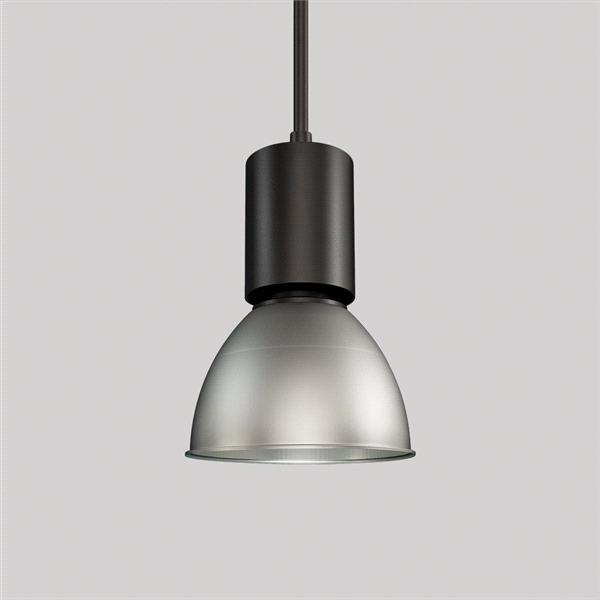 ProductItem-Luminis-Prisma-PR1696-STM.png