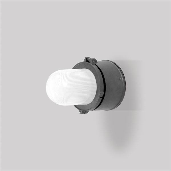 ProductItem-Luminis-Scirocco-SR515.png