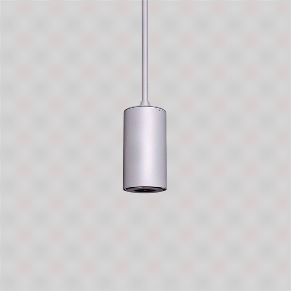 ProductItem