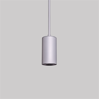ProductItem