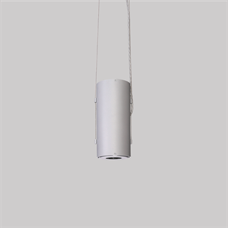 ProductItem