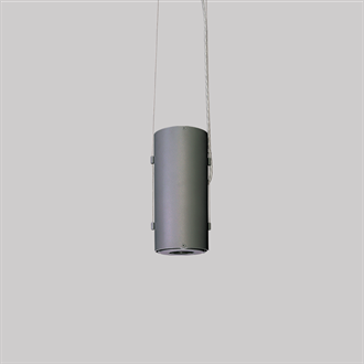 ProductItem