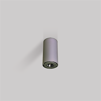 ProductItem
