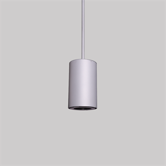 ProductItem