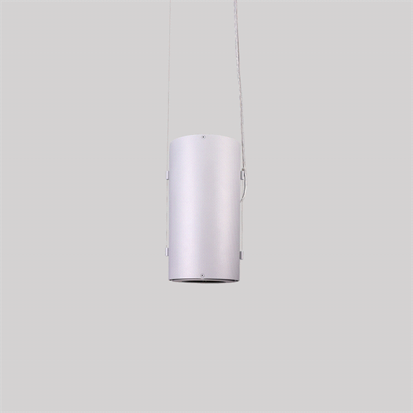 ProductItem