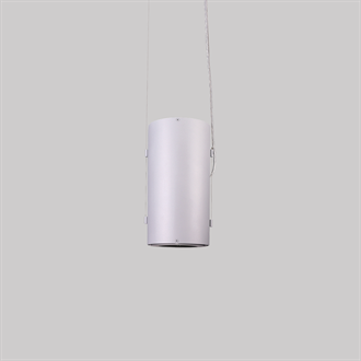 ProductItem