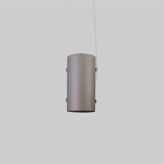 ProductItem