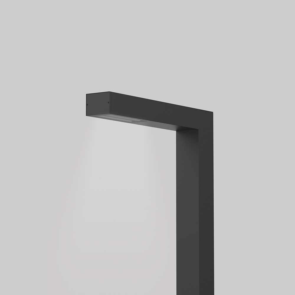 ProductItem-Luminis BVG31.png