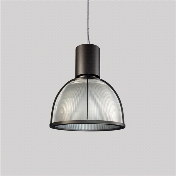 ProductItem-Luminis-Prisma-PR1682-SPG.png