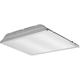 lithonia lighting 153tx5