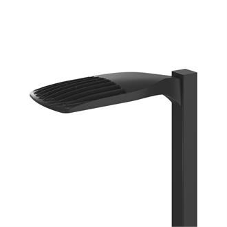 DSX1_Front.jpg