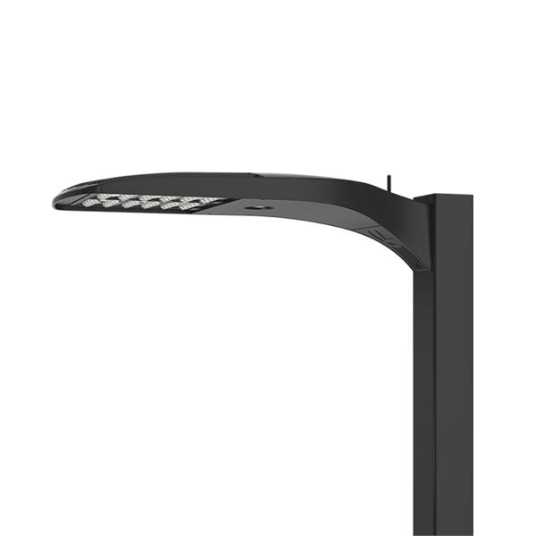 D-Series Area Size 1 - DSX1 LED Area Luminaire