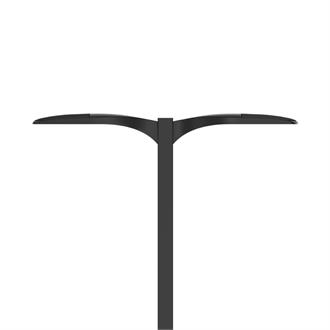 DSX1_Twin_OrthoLeft.jpg
