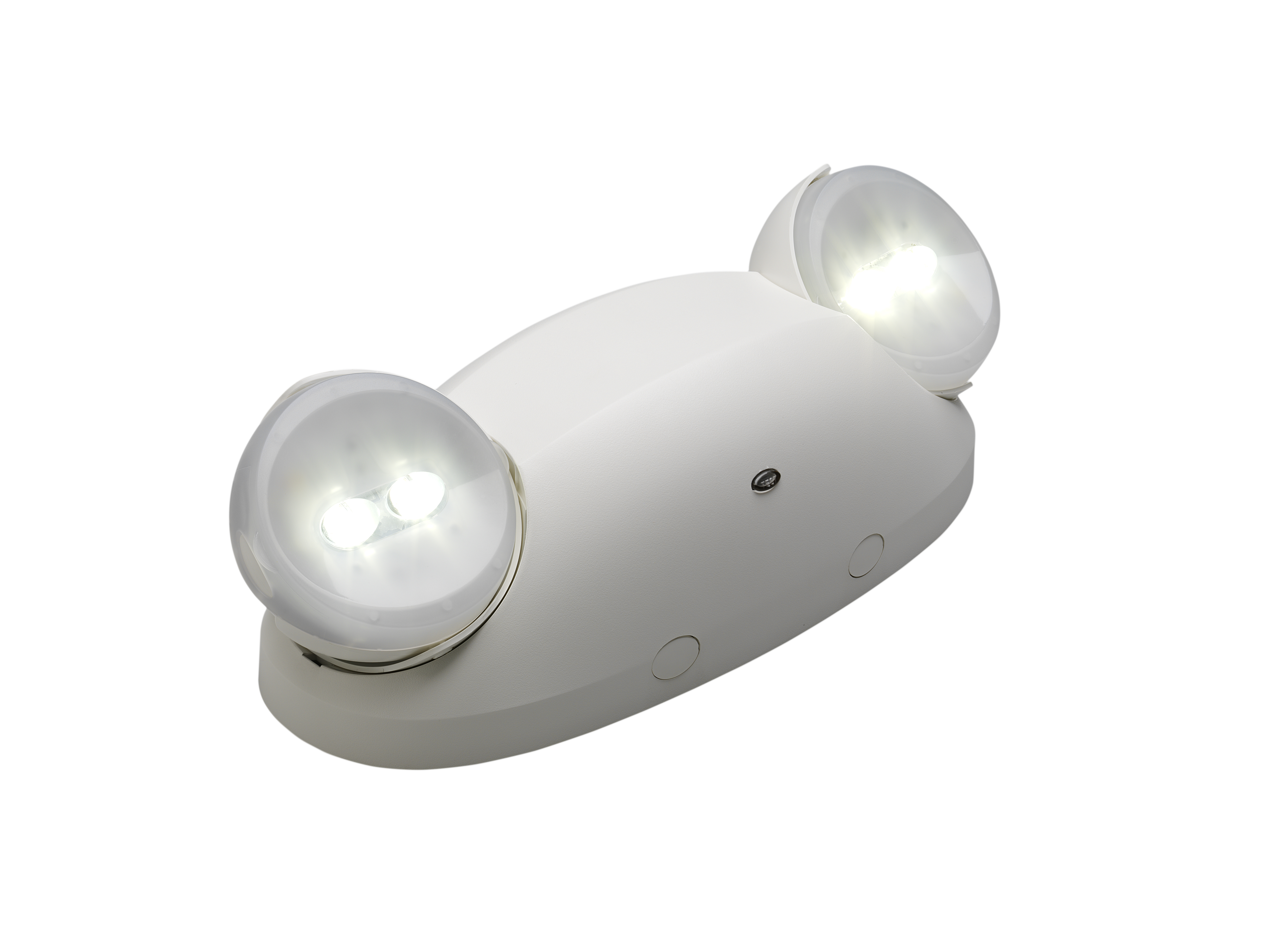 ELMLT - Quantum® LED Emergency Lighting Unit