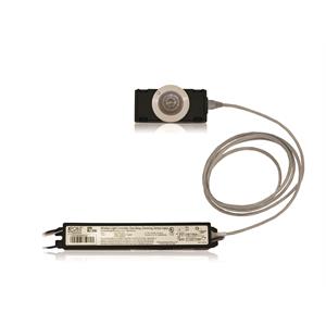 XPointWirelessLightController_XPW Light Controller and ES7 Sensor