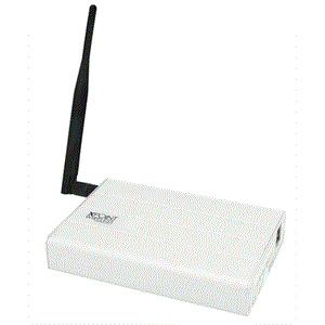 XPoint Wireless Gateway