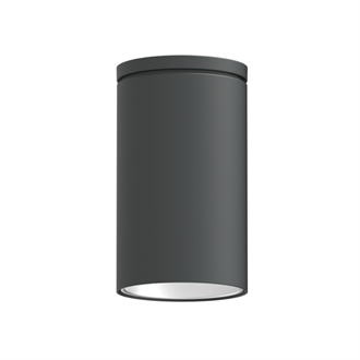 IVO™ 6" Round Surface Mount Cylinder