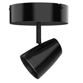R600L CPY Canopy Mount Fixture - Trac-Lites™ Integral LED R600L CPY Canopy Mount Fixture - Trac-Lites™ Integral LED