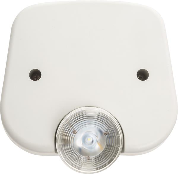 eriページ ERE Emergency Remote Heads - Basics™, Thermoplastic Remote Heads