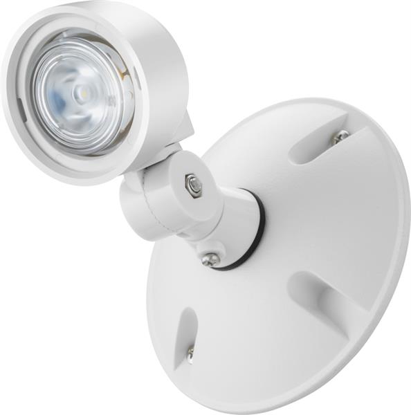 eriページ ERE Emergency Remote Heads - Basics™, Thermoplastic Remote Heads