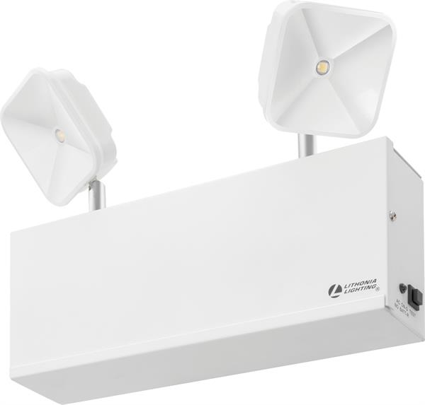 Fredrick Ramond FR41906LCB Selene 10 Light 55