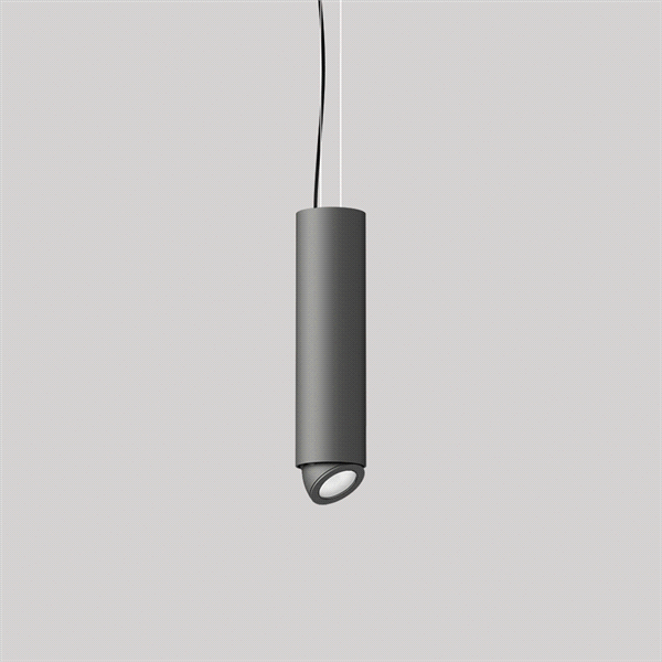 ProductItem-Luminis-SyriosPro-SYP406-SPG-Feature Shot-REV1.png