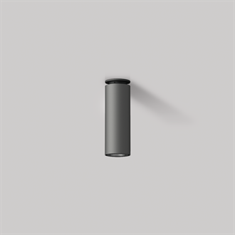 ProductItem