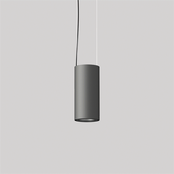 ProductItem-Luminis-SyriosPro-SYP605-SPG-REV1.png